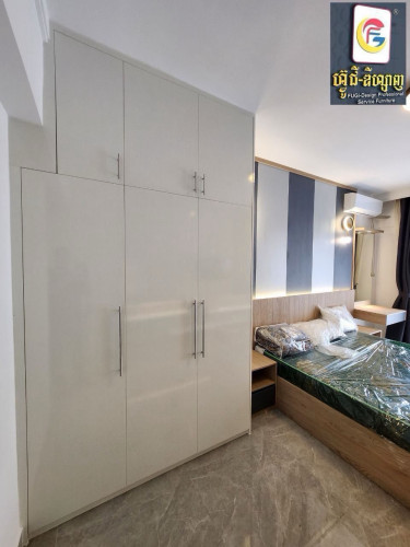 Condo for sale at Riverside $4,4000
