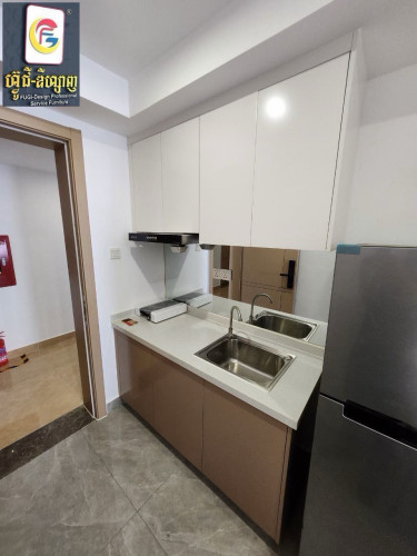 Condo for sale at Riverside $4,4000