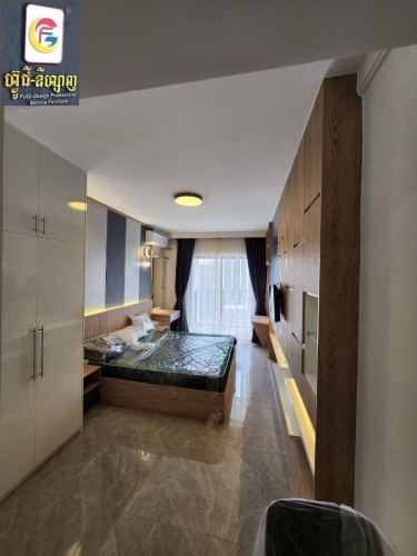 Condo for sale at Riverside $4,4000