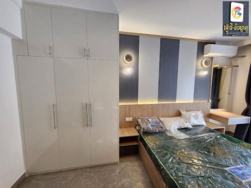 Condo for sale at Riverside $4,4000