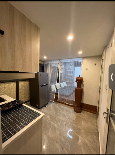 Condo rent Royal Park condo at Toulkok ,st 608