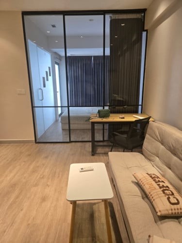 Condo Timesquare 3 sale