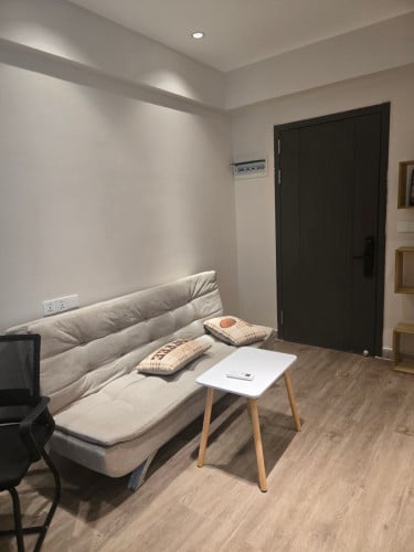 Condo Timesquare 3 sale