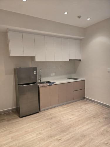 Condo Timesquare 3 sale