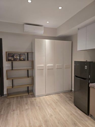 Condo Timesquare 3 sale