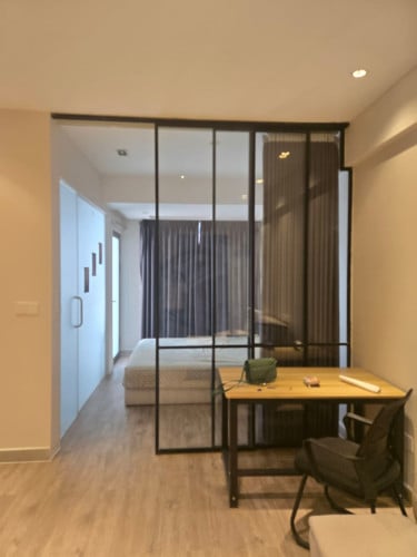 Condo Timesquare 3 sale