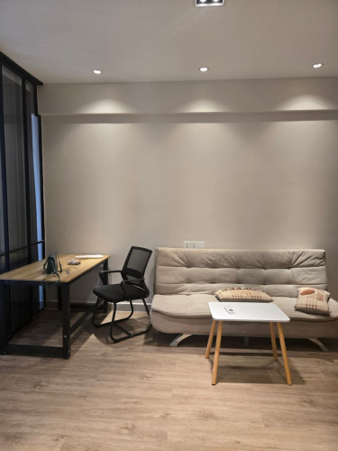 Condo Timesquare 3 sale