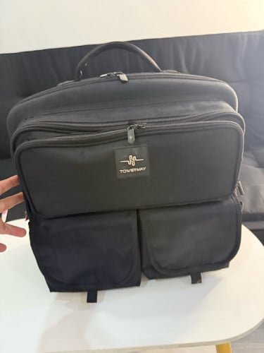 DDJ 800 + Bag 💼 7xx$.   DJM 900 NXS2 + Bag 💼 1xxx $