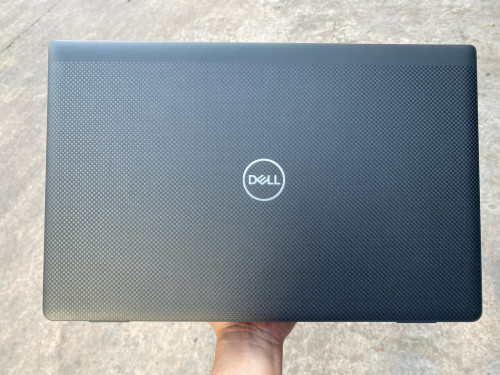 Dell latitude 7530 Touch Screen មួយទឹកស្អាត