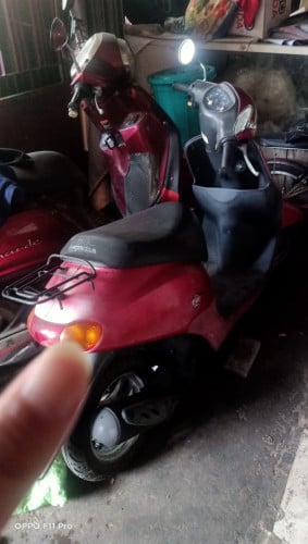 DioFit220$