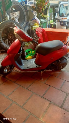 DioFit220$