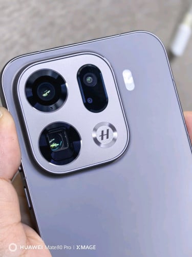 Find X9 Pro Global 99.99%