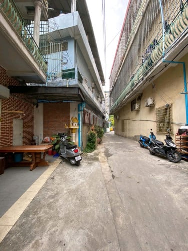 Flat for Sale (urgent)