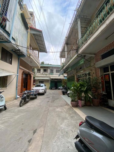 Flat for Sale (urgent)