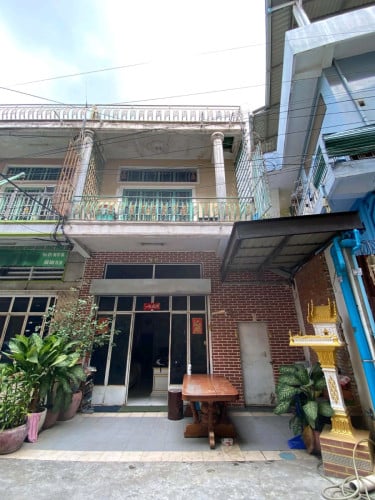 Flat for Sale (urgent)