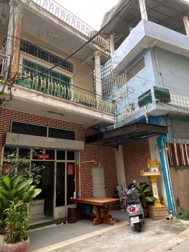 Flat for Sale (urgent)