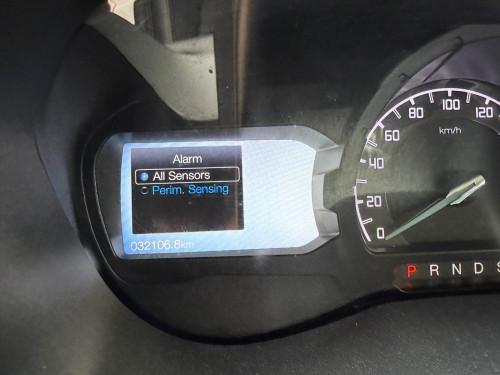 Ford Ranger XLT 2022 3.2L