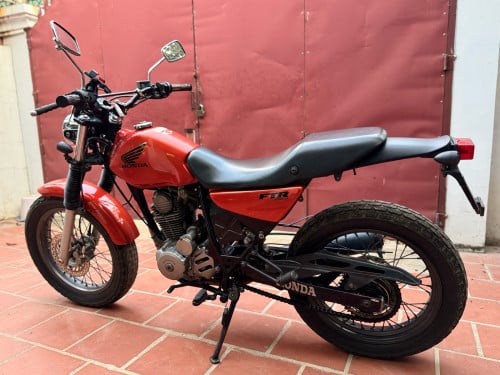 FTR 223 ឆ្នាំ ០៤