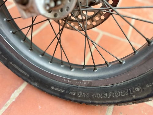FTR 223 ឆ្នាំ ០៤