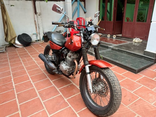FTR 223 ឆ្នាំ ០៤