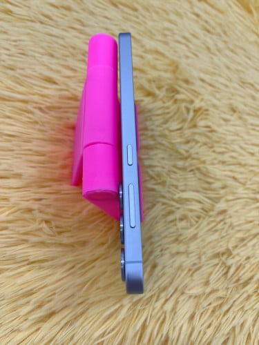 Galaxy S25