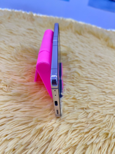 Galaxy ZFlip 5