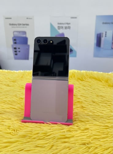 Galaxy ZFlip 5