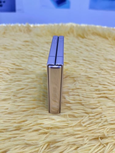 Galaxy ZFlip 5