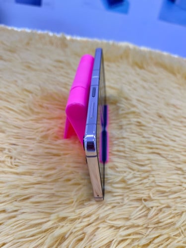 Galaxy ZFlip 5