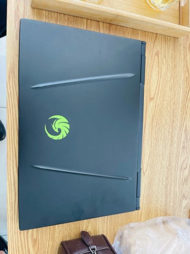 Gaming Laptop for Sale, play game smooth and fast