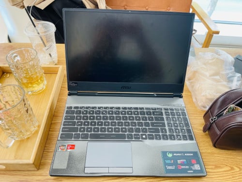 Gaming Laptop for Sale, play game smooth and fast
