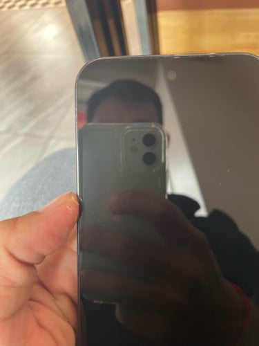 Google pixel 9 pro XL 256G only phone