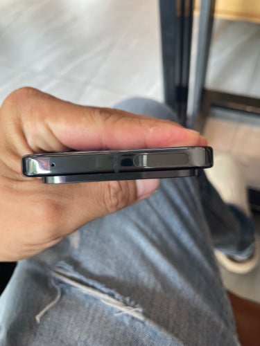 Google pixel 9 pro XL 256G only phone