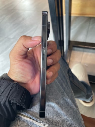 Google pixel 9 pro XL 256G only phone