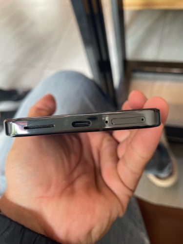 Google pixel 9 pro XL 256G only phone