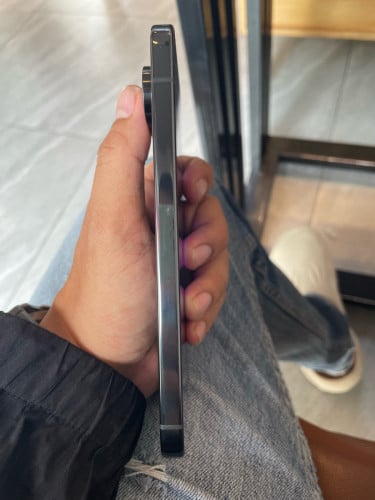 Google pixel 9 pro XL 256G only phone