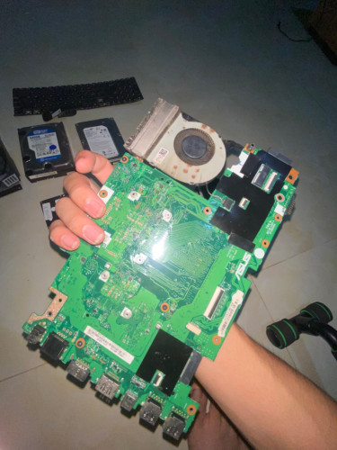 GT 730 k 2GDDR5