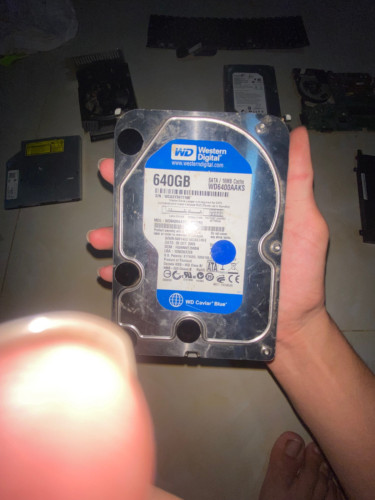 GT 730 k 2GDDR5