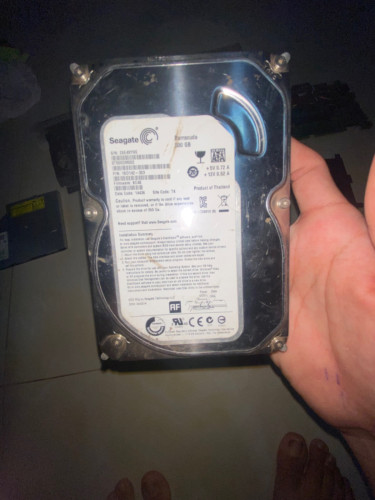 GT 730 k 2GDDR5