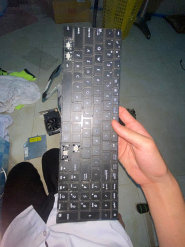 GT 730 k 2GDDR5