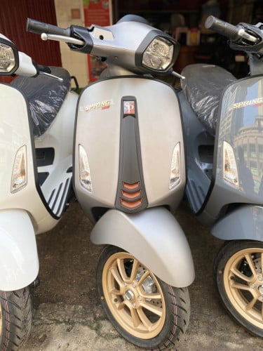 GTR sprint 2026 ថ្មីកេៈ