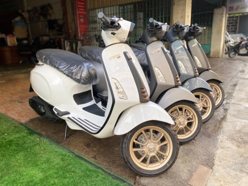 GTR sprint 2026 ថ្មីកេៈ