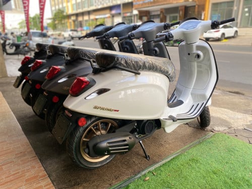 GTR sprint 2026 ថ្មីកេៈ