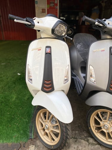 GTR sprint 2026 ថ្មីកេៈ