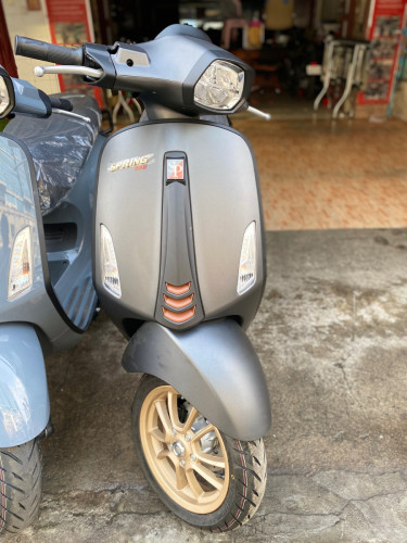 GTR sprint 2026 ថ្មីកេៈ