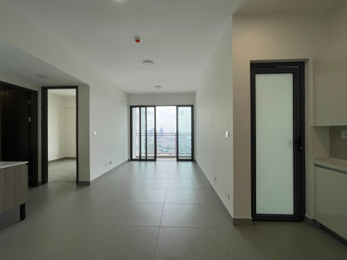 HIGH Floor 2 Bedrooms for SALE in Urban Village Phase 2