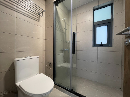 HIGH Floor 2 Bedrooms for SALE in Urban Village Phase 2
