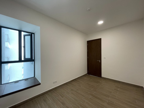 HIGH Floor 2 Bedrooms for SALE in Urban Village Phase 2