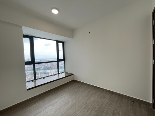 HIGH Floor 2 Bedrooms for SALE in Urban Village Phase 2