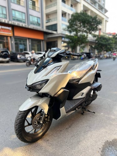 Honda Vario 2022 160cc